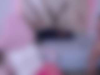 CherryLips's Live Sex Cam Show