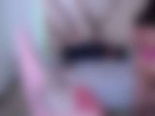 CherryLips's Live Sex Cam Show