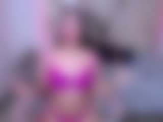 CherryLips's Live Sex Cam Show