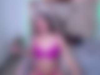 CherryLips's Live Sex Cam Show