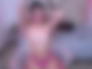 CherryLips's Live Sex Cam Show