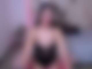CherryLips's Live Sex Cam Show