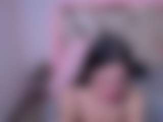 CherryLips's Live Sex Cam Show