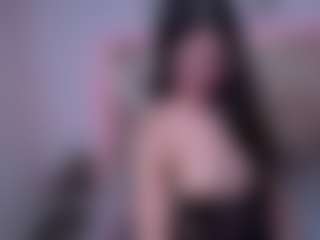 CherryLips's Live Sex Cam Show