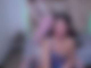 CherryLips's Live Sex Cam Show