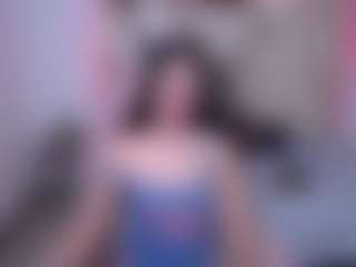CherryLips's Live Sex Cam Show