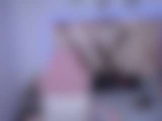 CherryLips's Live Sex Cam Show