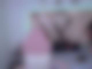 CherryLips's Live Sex Cam Show