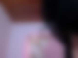 Live cam show with CherryLips - Latina on Camsoda | colombia