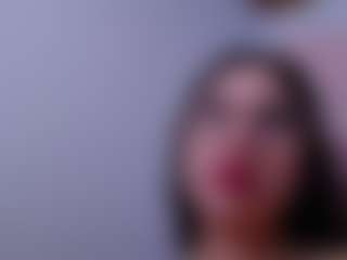 CherryLips's Live Sex Cam Show