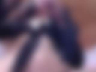 CherryLips's Live Sex Cam Show