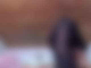 CherryLips's Live Sex Cam Show