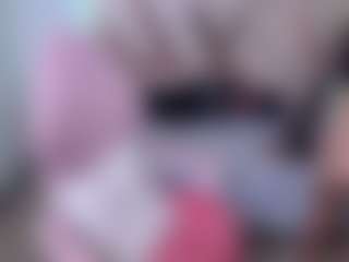 CherryLips's Live Sex Cam Show