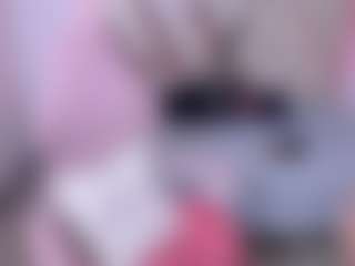 CherryLips's Live Sex Cam Show