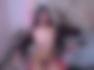 CherryLips's Live Sex Cam Show