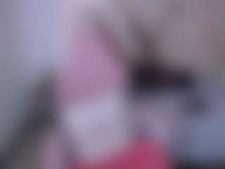CherryLips's Live Sex Cam Show