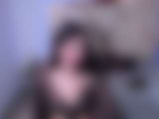 CherryLips's Live Sex Cam Show