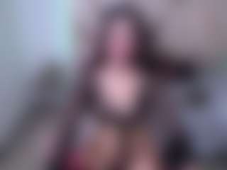CherryLips's Live Sex Cam Show