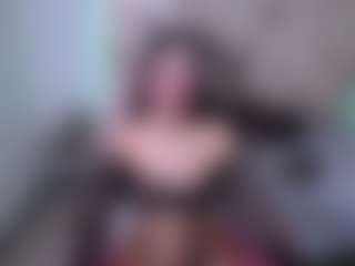 CherryLips's Live Sex Cam Show