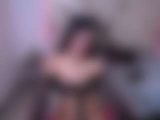 CherryLips's Live Sex Cam Show