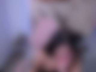 CherryLips's Live Sex Cam Show