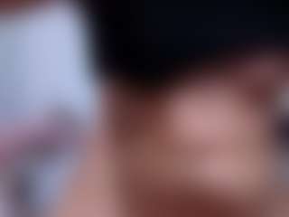 CherryLips's Live Sex Cam Show