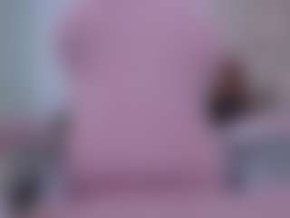 CherryLips's Live Sex Cam Show
