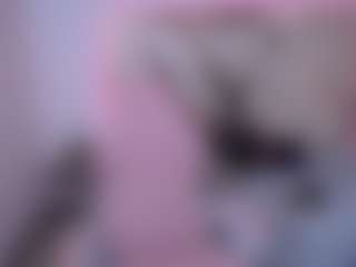 CherryLips's Live Sex Cam Show