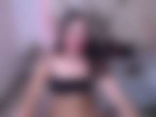 CherryLips's Live Sex Cam Show