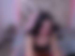 CherryLips's Live Sex Cam Show