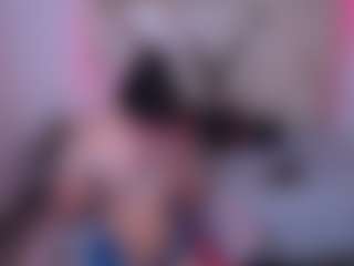 Live cam show with CherryLips - Bedroom on Strip Flash - Live Sex Shows