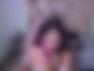 Live cam show with CherryLips - Latina on Camsoda | colombia