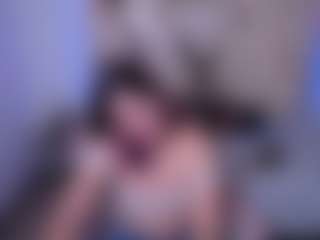 CherryLips's Live Sex Cam Show