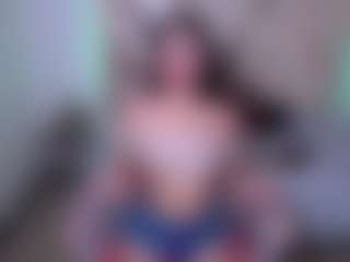 CherryLips's Live Sex Cam Show