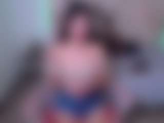 CherryLips's Live Sex Cam Show