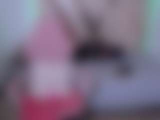 Show de cam en vivo con CherryLips - Petite en Camsoda