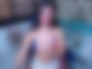 CherryLips's Live Sex Cam Show