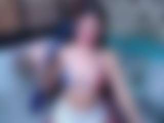 CherryLips's Live Sex Cam Show