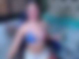 CherryLips's Live Sex Cam Show