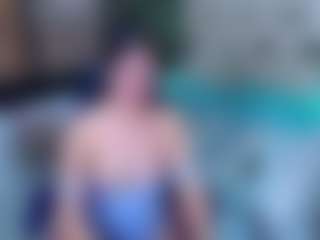 CherryLips's Live Sex Cam Show