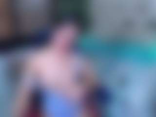 CherryLips's Live Sex Cam Show