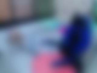 CherryLips's Live Sex Cam Show
