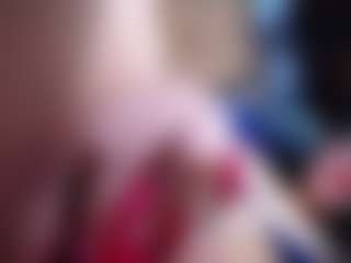 Live cam show with CherryLips - Brown Eyes on Taboo Cams XXX