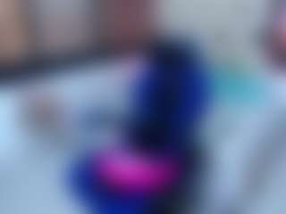 CherryLips's Live Sex Cam Show