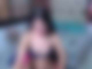 CherryLips's Live Sex Cam Show