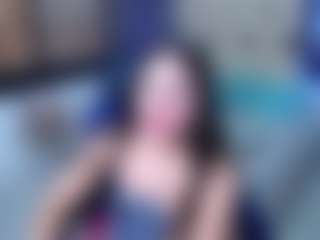 Live cam show with CherryLips - Twerk Latina on Camsoda | colombia
