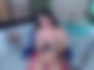 CherryLips's Live Sex Cam Show
