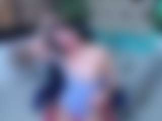 CherryLips's Live Sex Cam Show