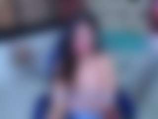 Live cam show with CherryLips - Dildo on Streamer API