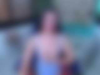CherryLips's Live Sex Cam Show